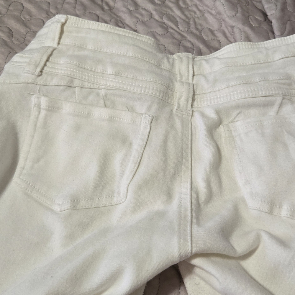Pants - Picture 6 of 6